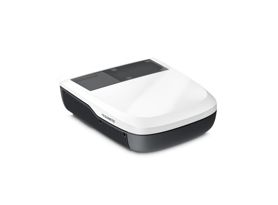 Dometic FreshJet FJZ ADBD