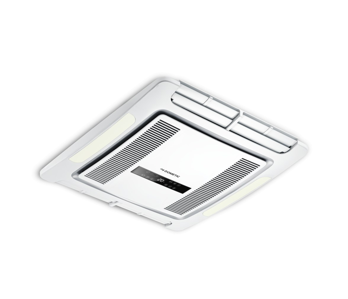 Dometic FreshJet FJZ ADBD
