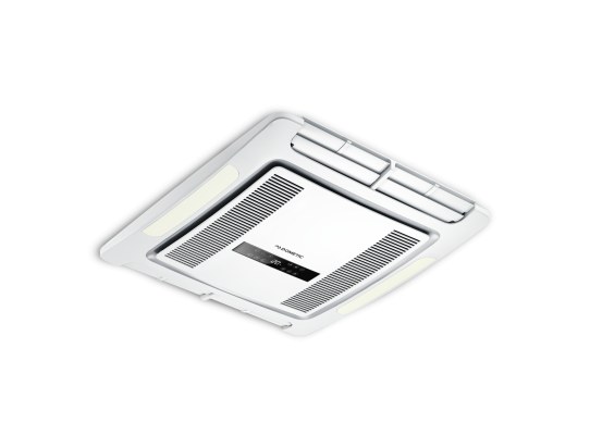 Dometic FreshJet FJZ ADBD
