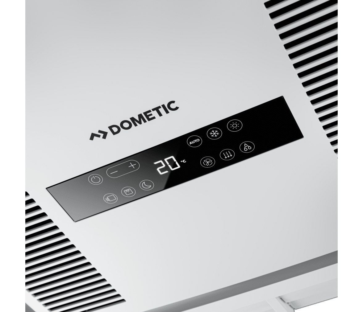 Dometic FreshJet FJZ ADBD