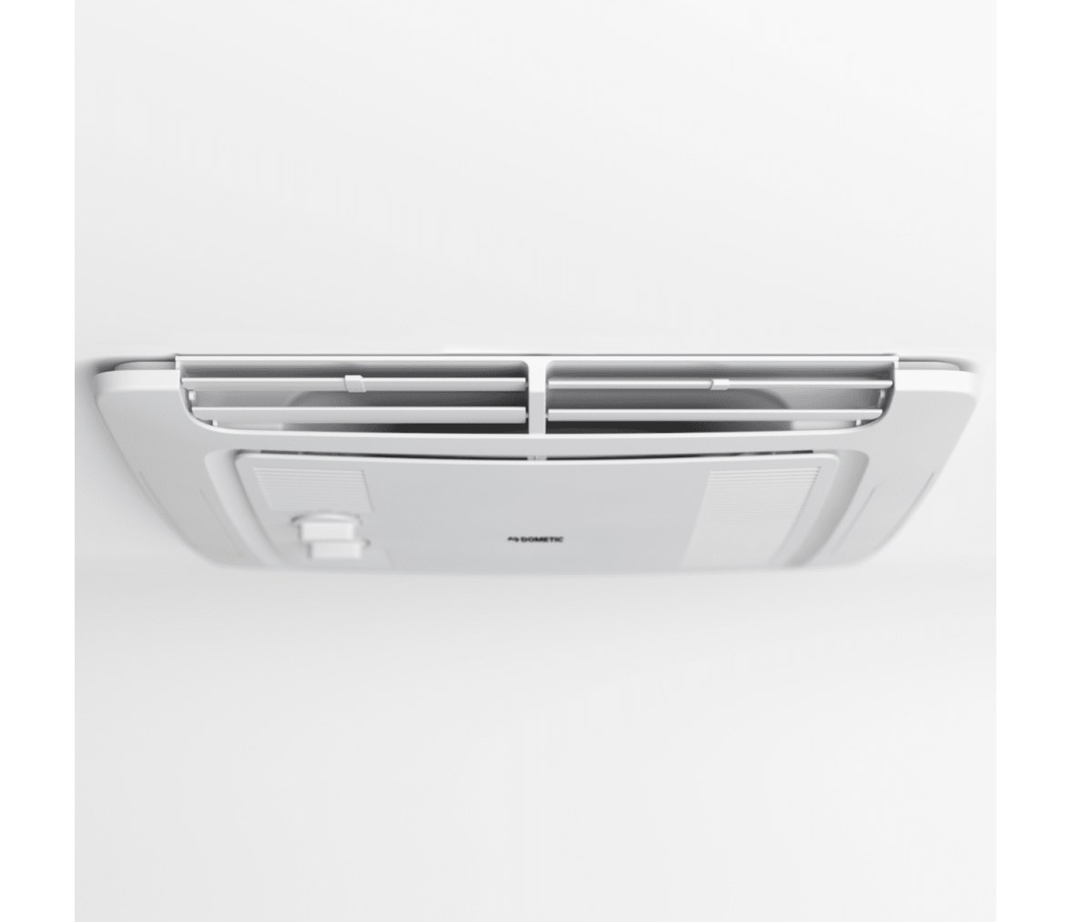 Dometic FreshJet FJZ ADBM