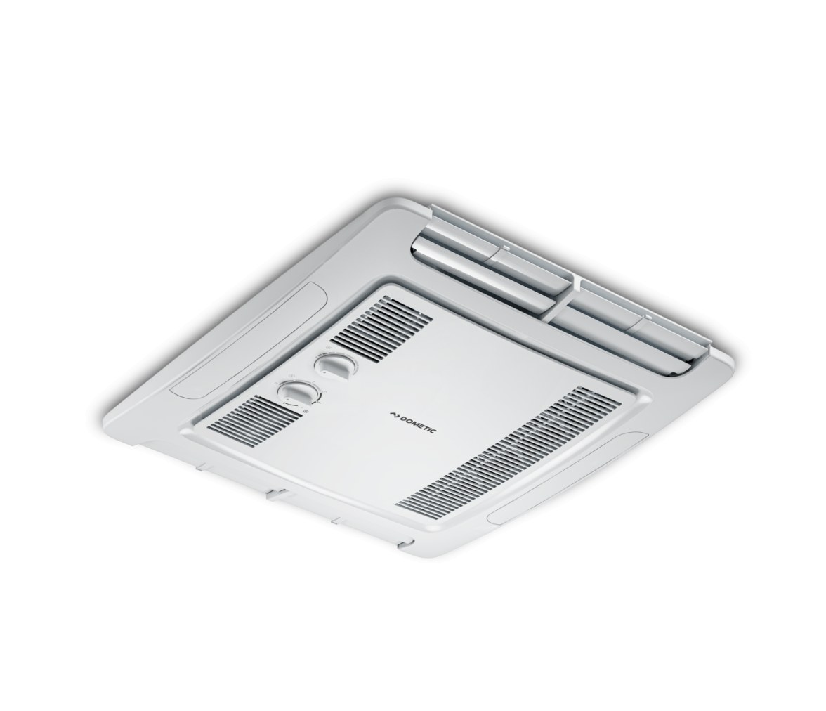Dometic FreshJet FJZ ADBM