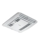 Dometic FreshJet FJZ ADBM