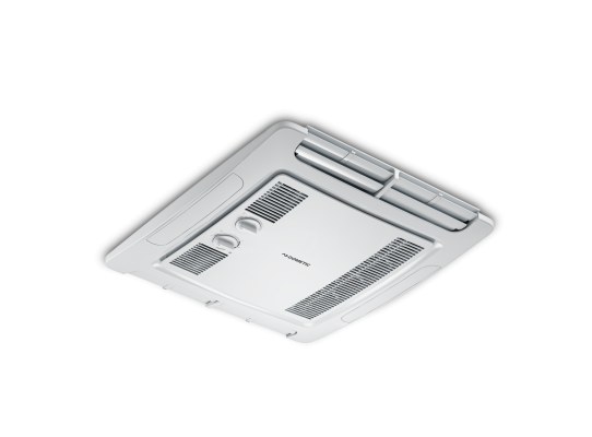 Dometic FreshJet FJZ ADBM