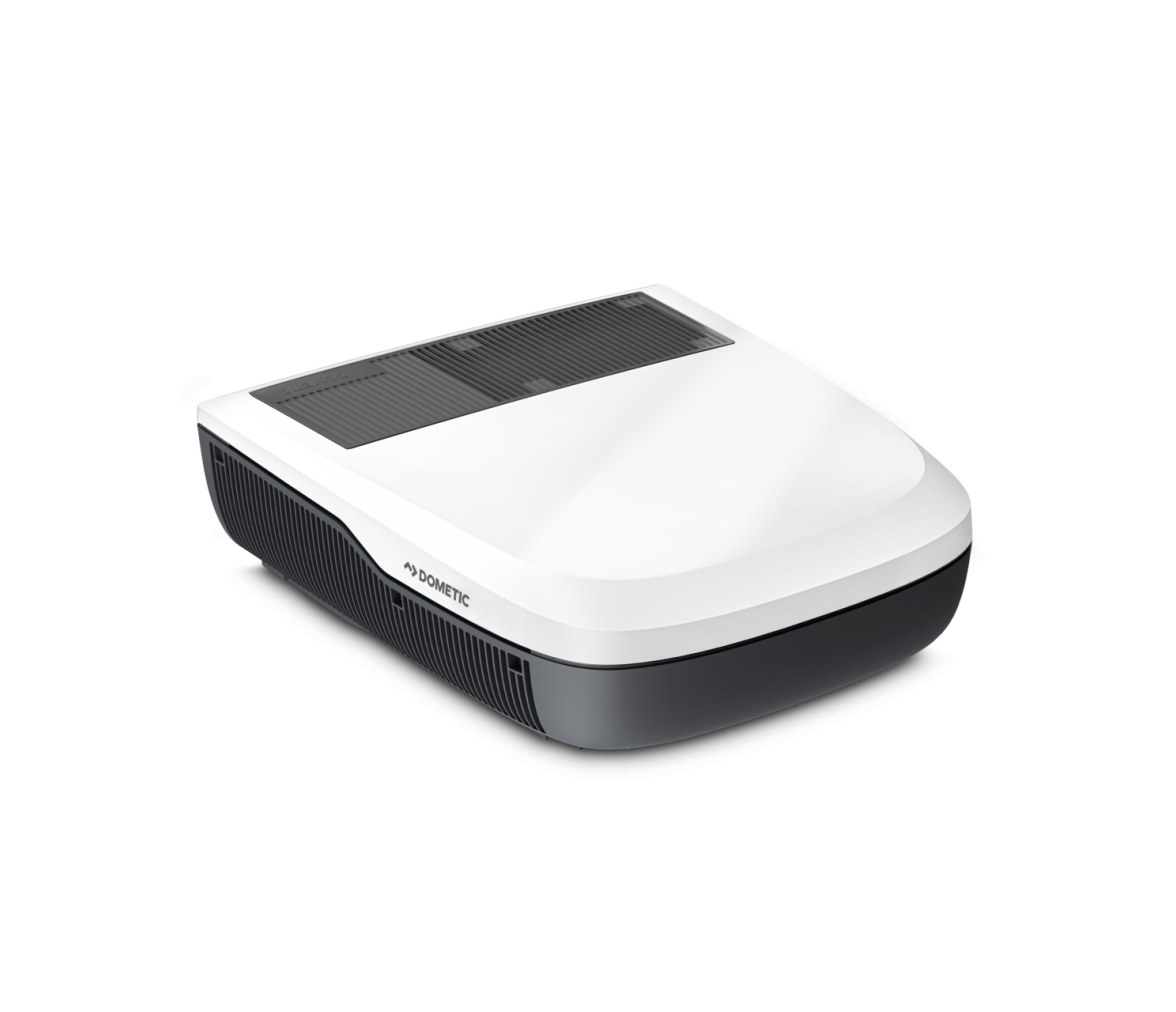 Dometic FreshJet FJZ ADBM