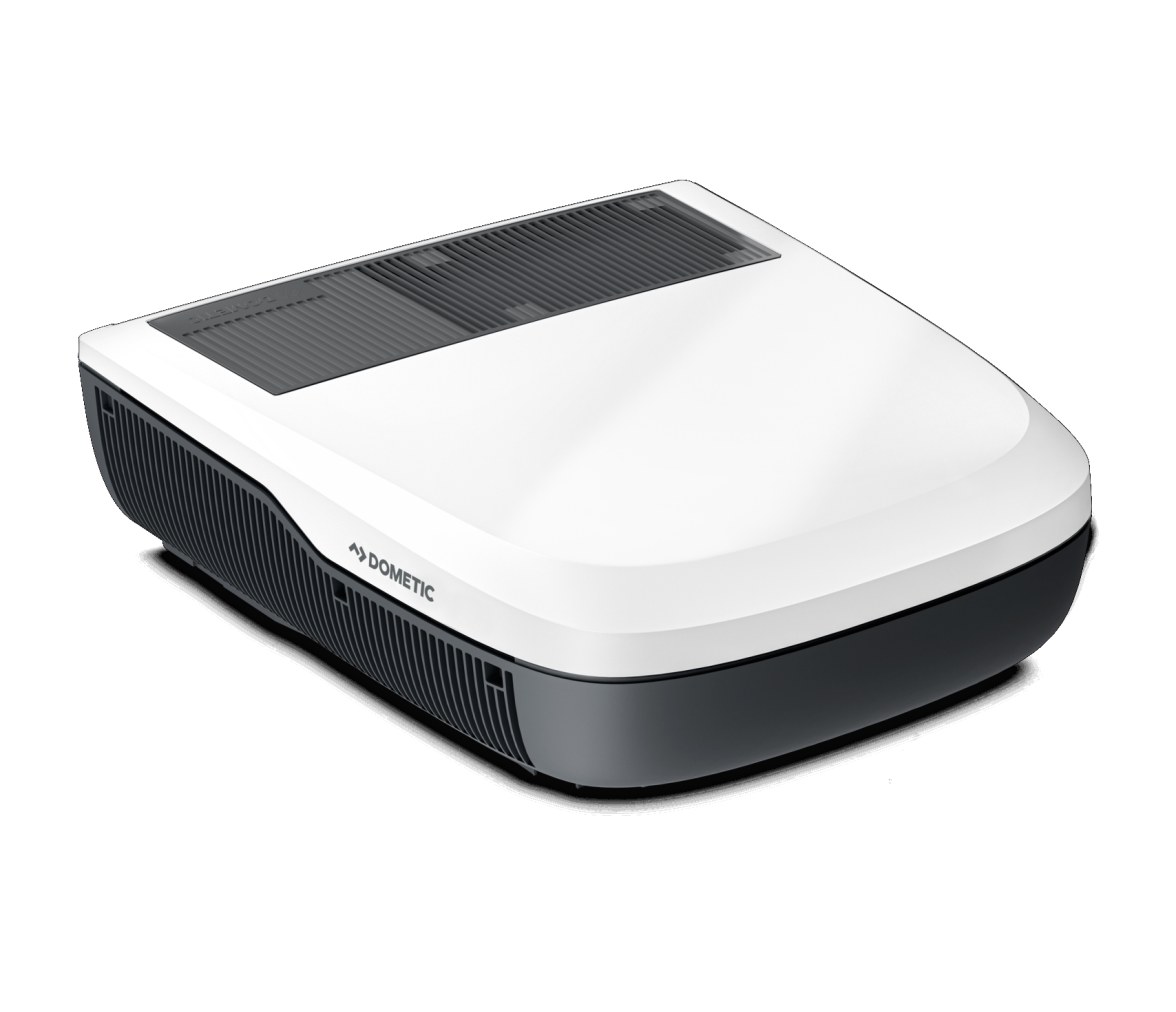 Dometic FreshJet FJZ4 1500M Blanco