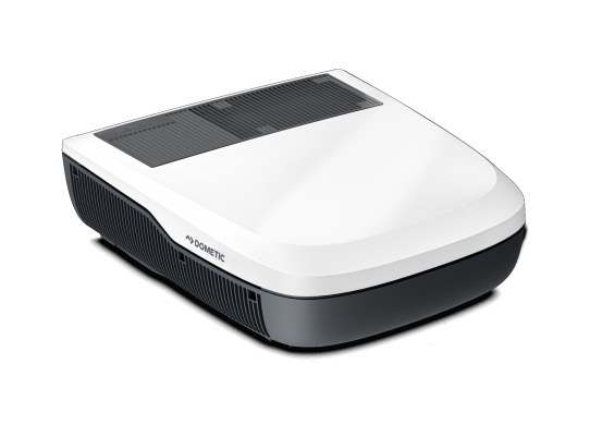 Dometic FreshJet FJZ4 1500M Blanco