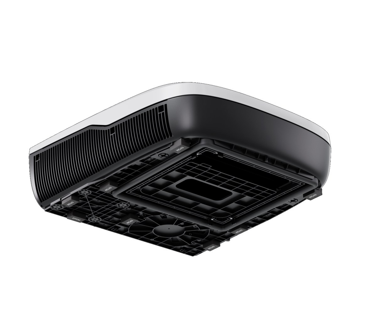 Dometic FreshJet FJZ4 1500M Blanco