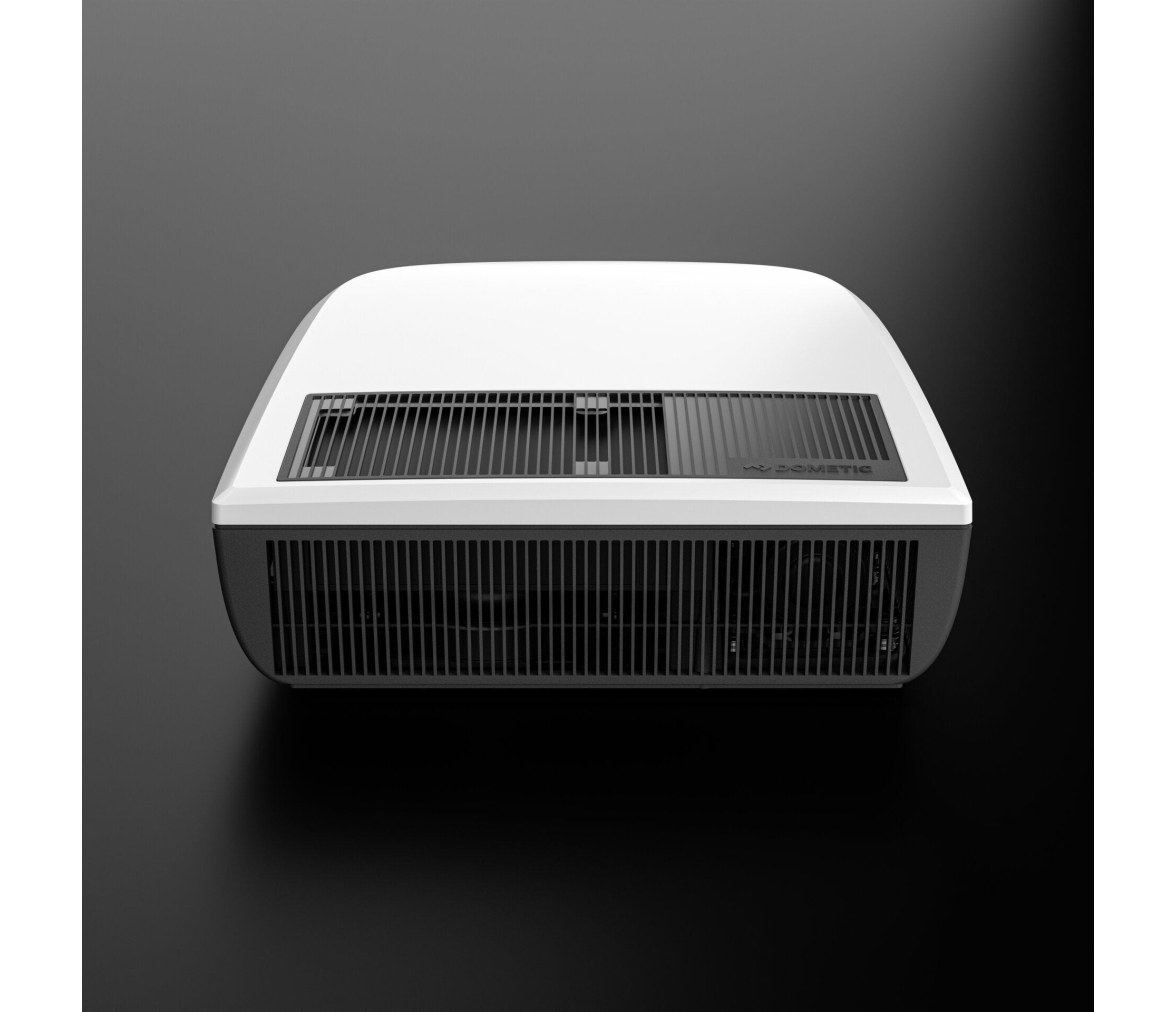 Dometic FreshJet FJZ4 1500M Blanco