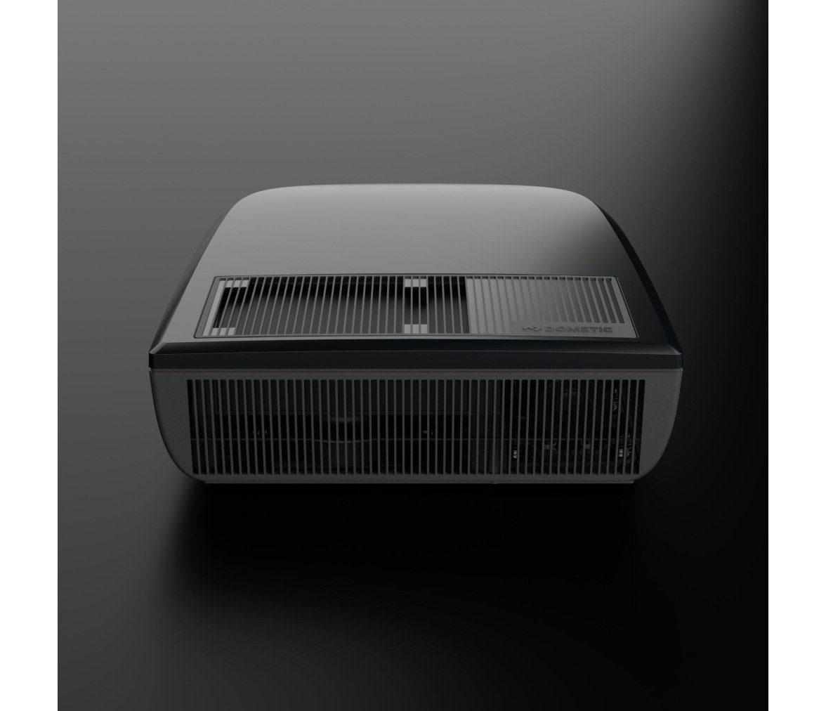 Dometic FreshJet FJZ4 1500M Negro