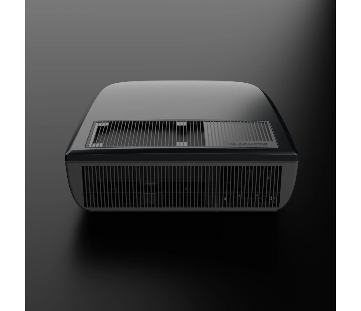 Dometic FreshJet FJZ4 1500M Negro