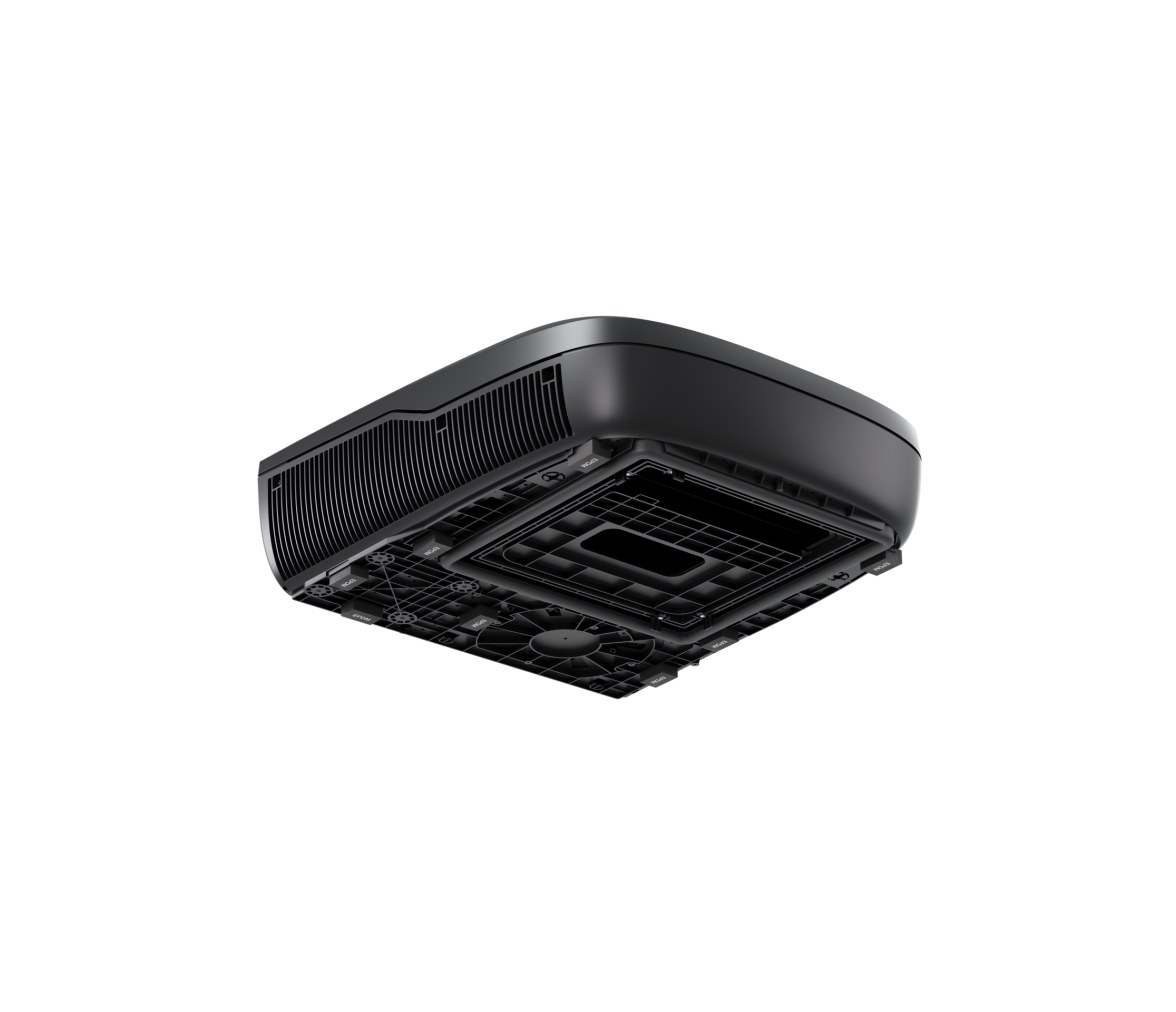 Dometic FreshJet FJZ4 1500M Negro