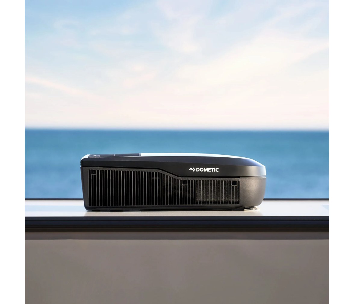Dometic FreshJet FJZ4 1500M Negro