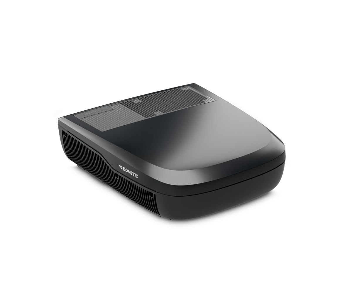 Dometic FreshJet FJZ4 1500M Negro