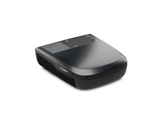 Dometic FreshJet FJZ4 1500M Negro
