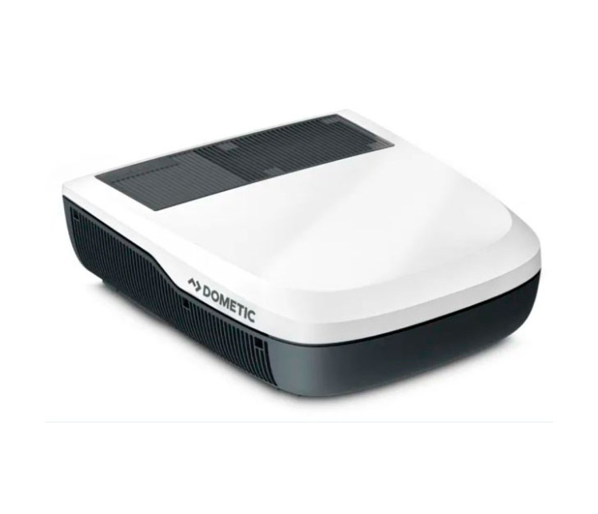 Dometic FreshJet FJZ4 1700 Blanco