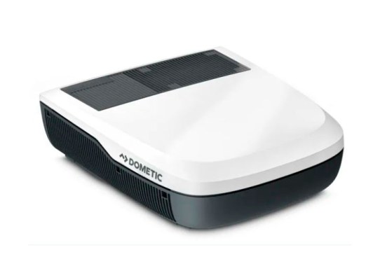 Dometic FreshJet FJZ4 1700 Blanco
