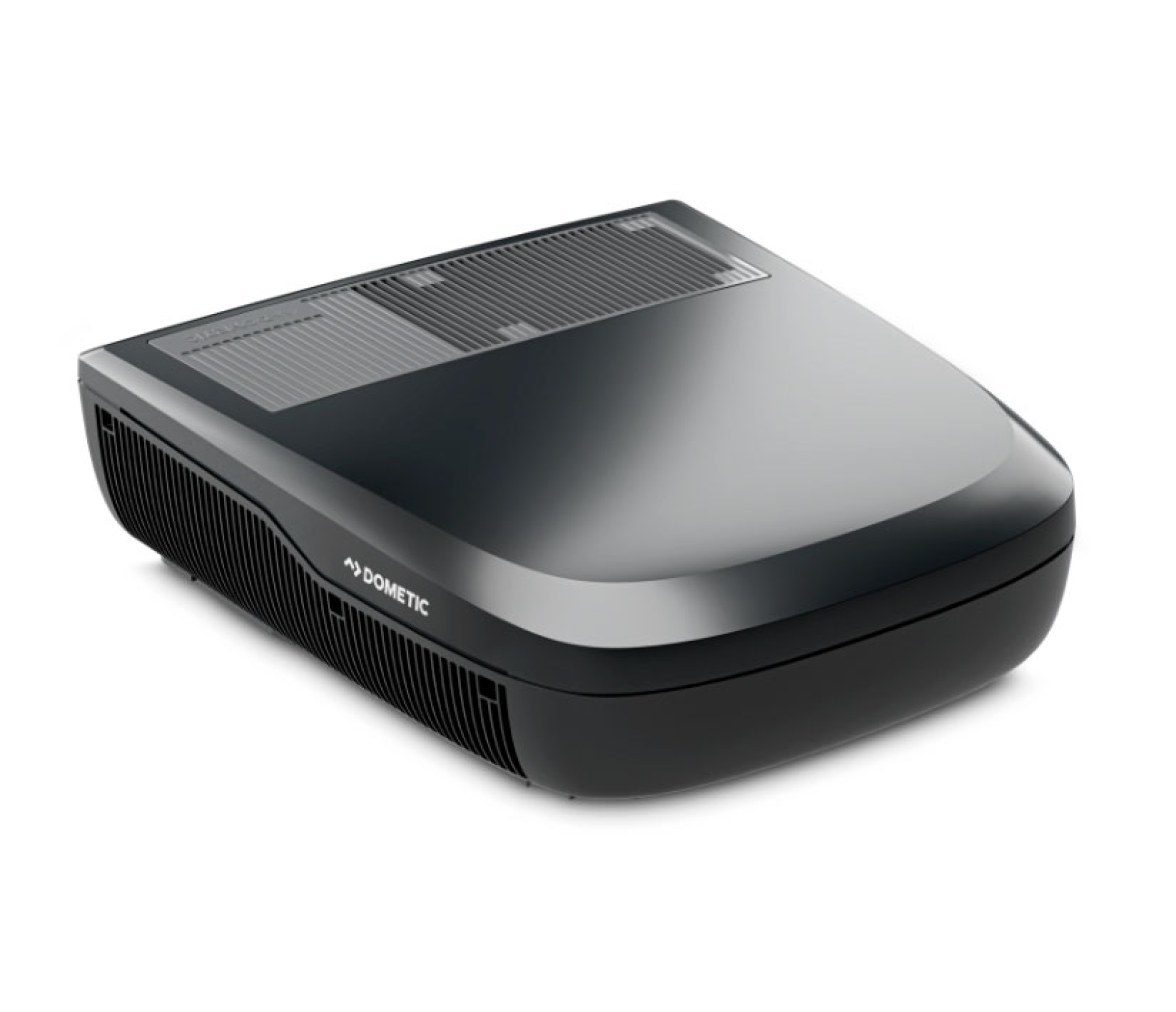 Dometic FreshJet FJZ4 1700 Negro