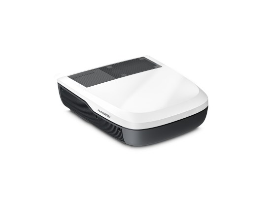 Dometic FreshJet FJZ4 2200 Blanco