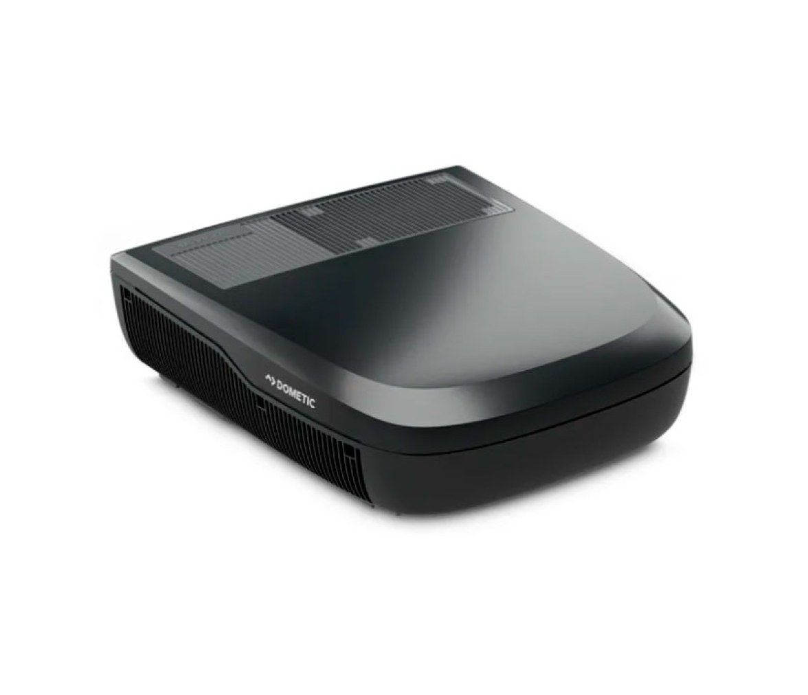 Dometic FreshJet FJZ4 2200 Negro