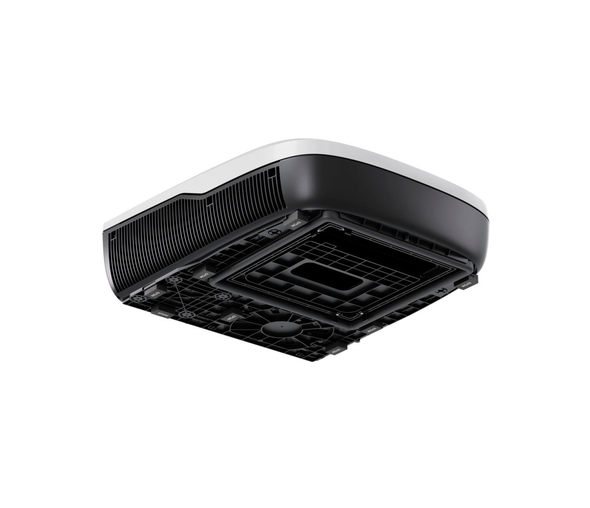 Dometic FreshJet FJZ7 2200 Blanco