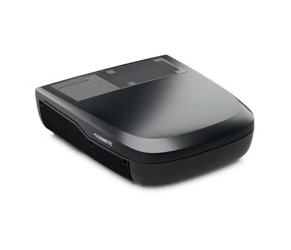 Dometic FreshJet FJZ7 2200 Negro