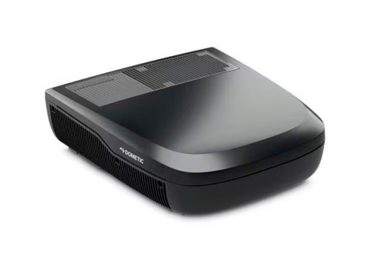 Dometic FreshJet FJZ7 2200 Negro