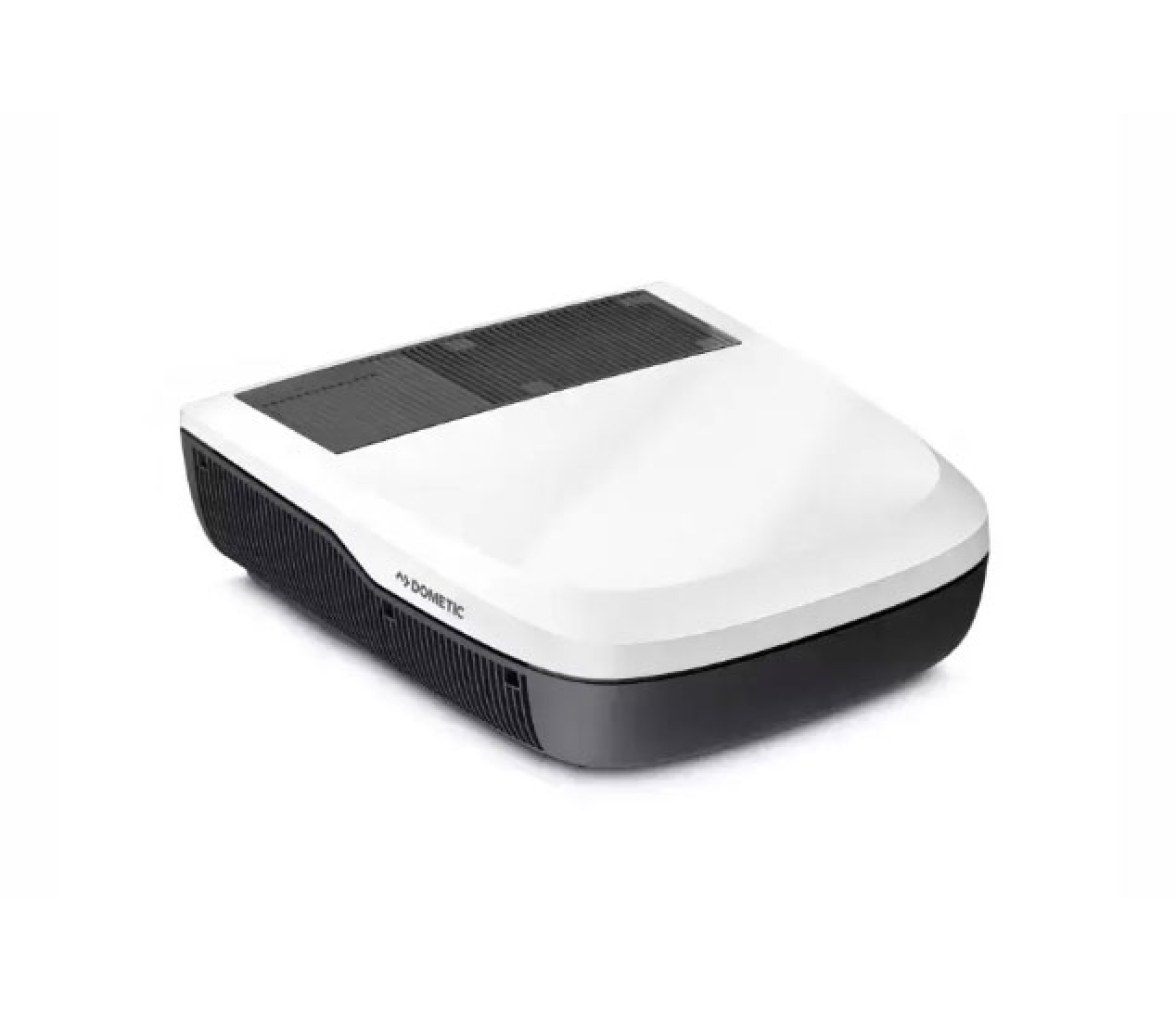 Dometic FreshJet FJZ7 2200 Blanco