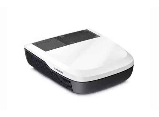 Dometic FreshJet FJZ7 2200 Blanco Dometic FreshJet FJZ7 2200 Blanco