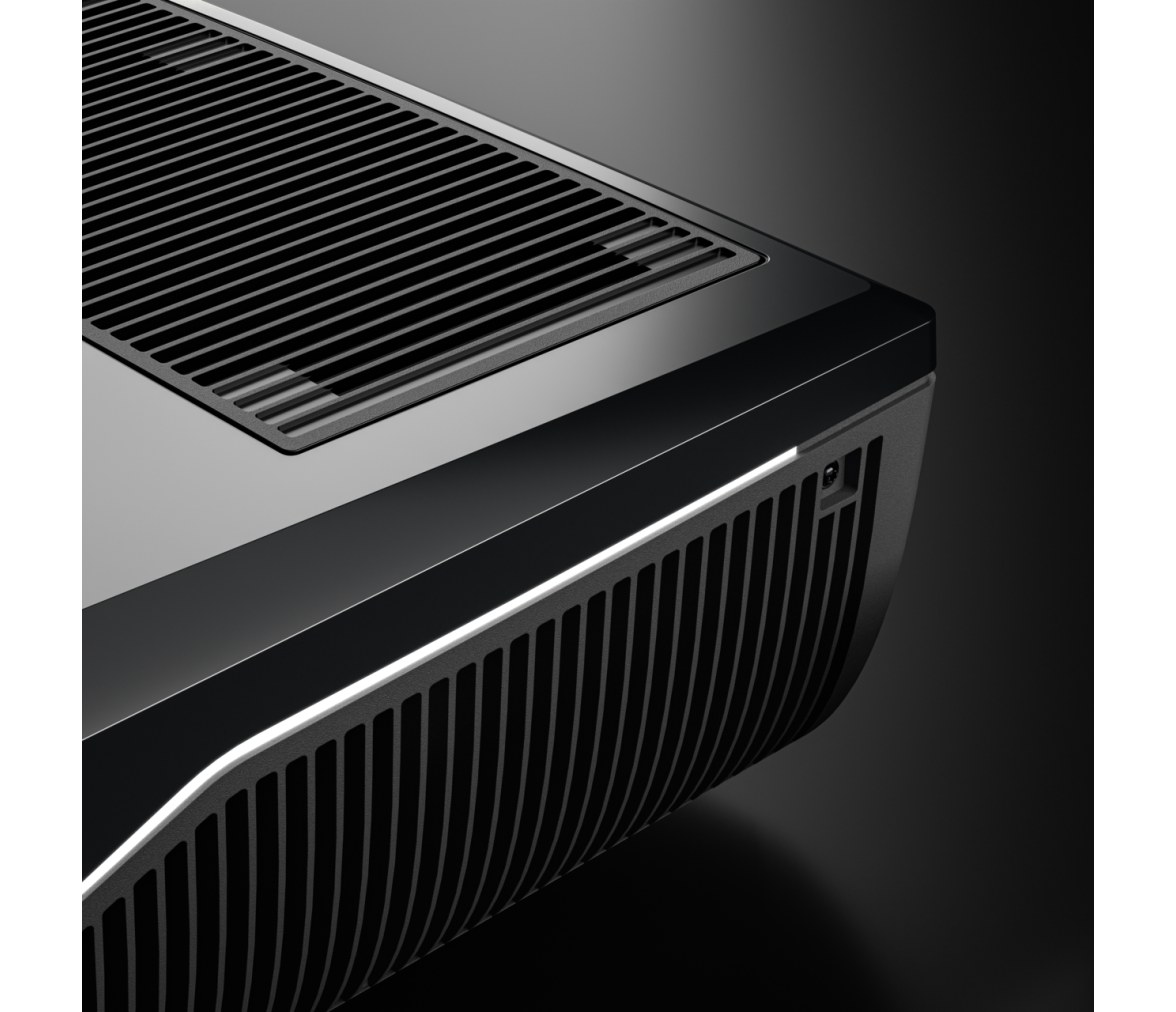 Dometic FreshJet FJZ7 2200 Negro