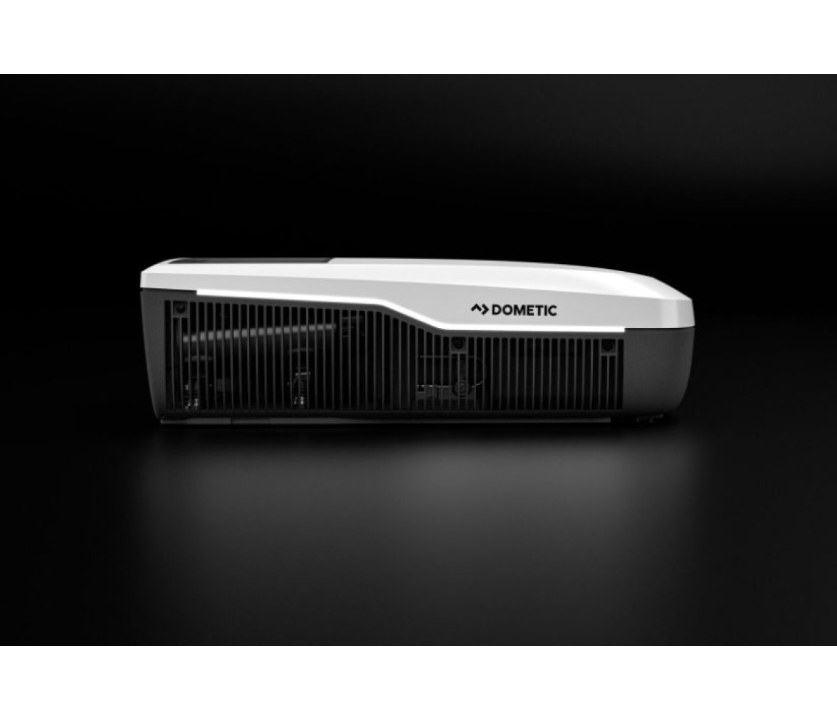 Dometic FreshJet FJZ7 2600 Blanco
