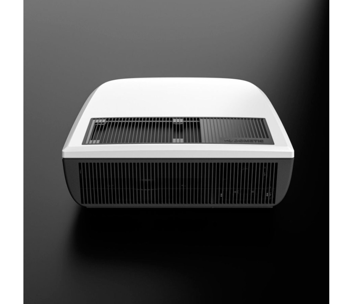 Dometic FreshJet FJZ7 2600 Blanco