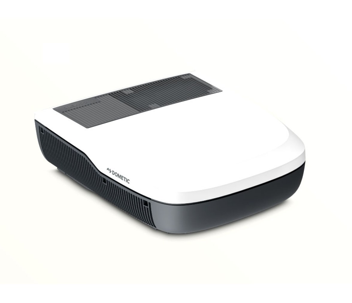 Dometic FreshJet FJZ7 2600 Blanco