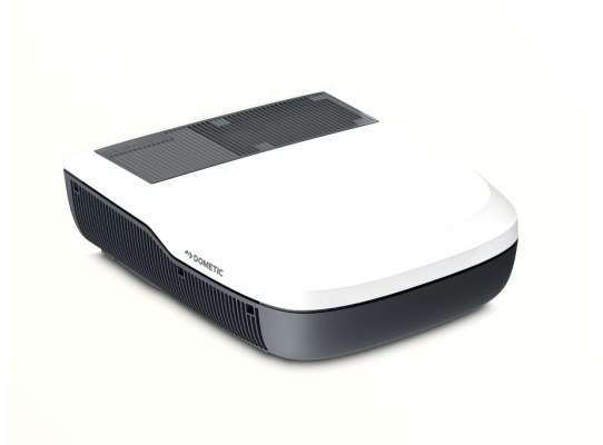 Dometic FreshJet FJZ7 2600 Blanco Dometic FreshJet FJZ7 2600 Blanco
