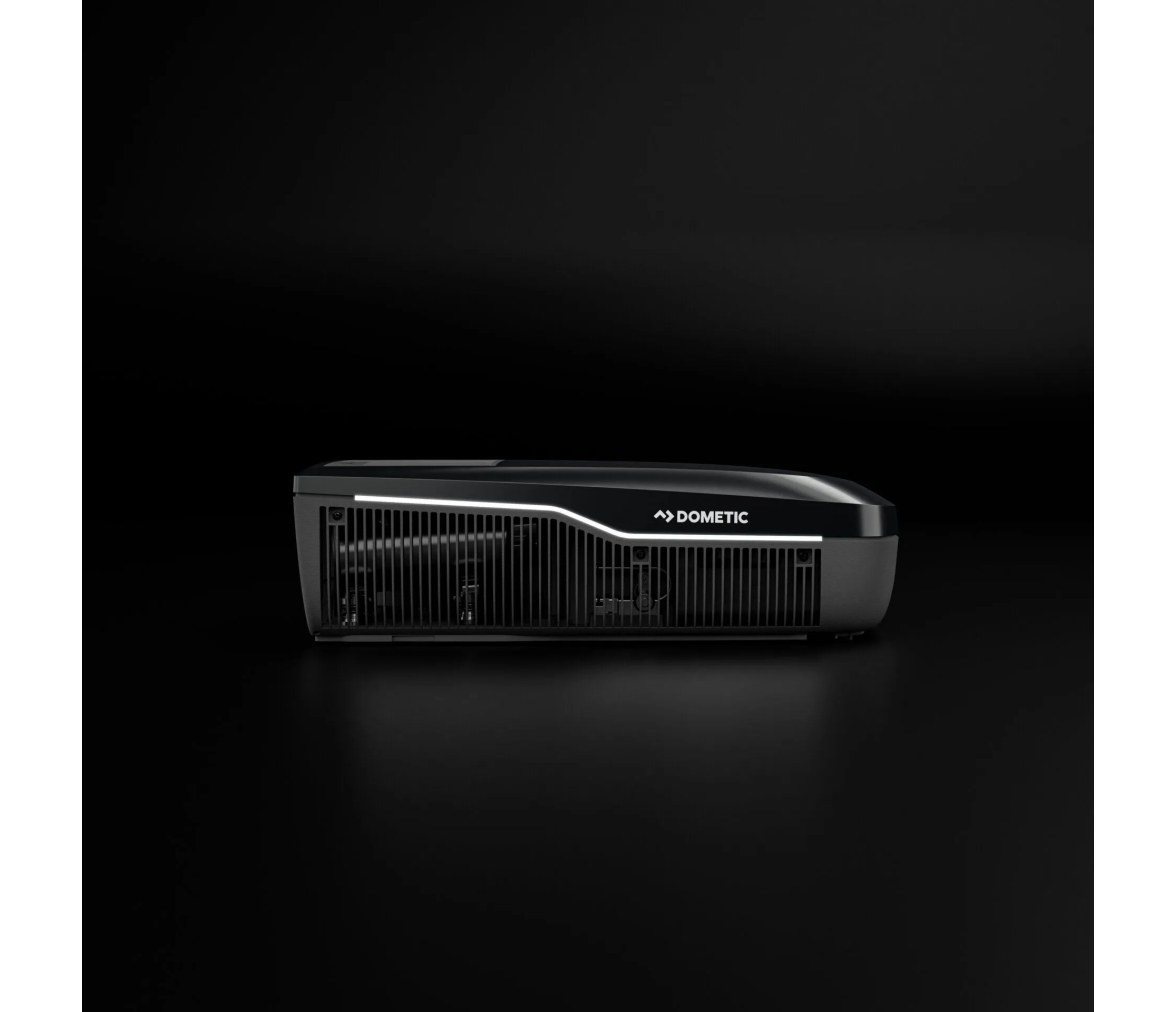 Dometic FreshJet FJZ7 2600 Negro