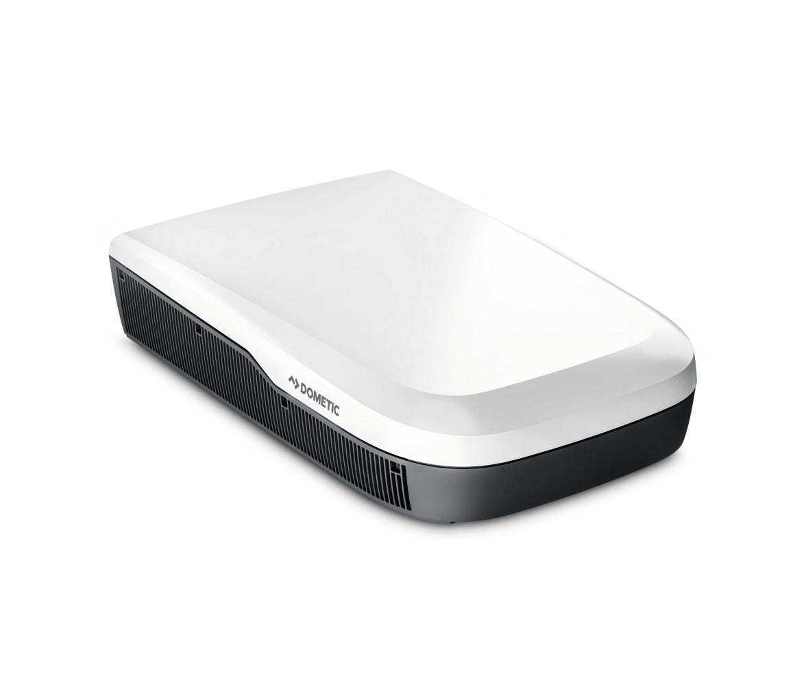 Dometic FreshJet FJZ7 3000 Blanco