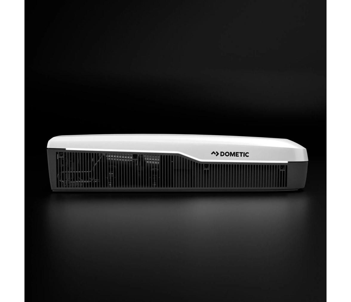 Dometic FreshJet FJZ7 3000 Blanco