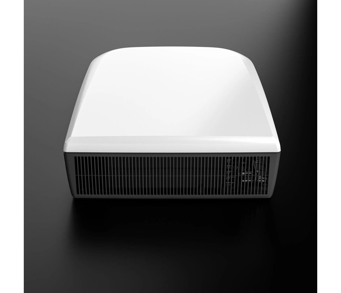 Dometic FreshJet FJZ7 3000 Blanco