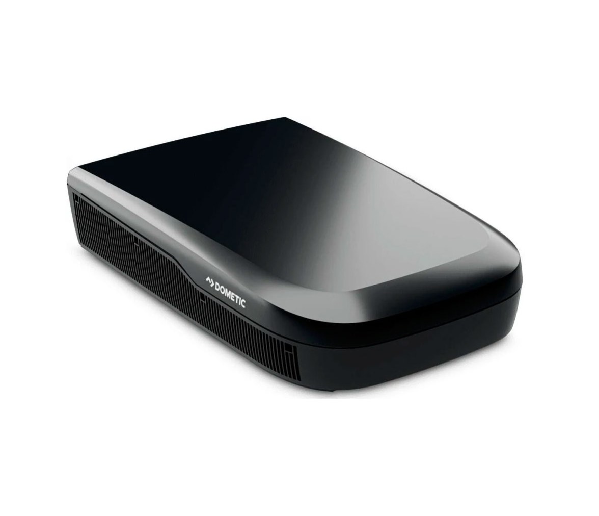 Dometic FreshJet FJZ7 3000 Negro