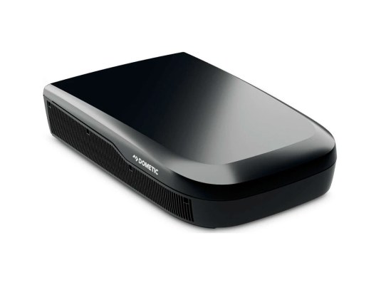 Dometic FreshJet FJZ7 3000 Negro Dometic FreshJet FJZ7 3000 Negro
