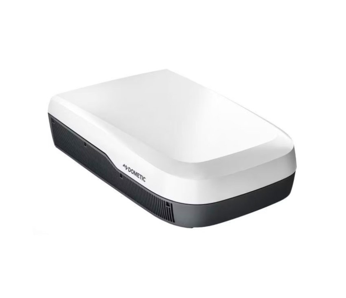 Dometic FreshJet FJZ7 3500 Blanco