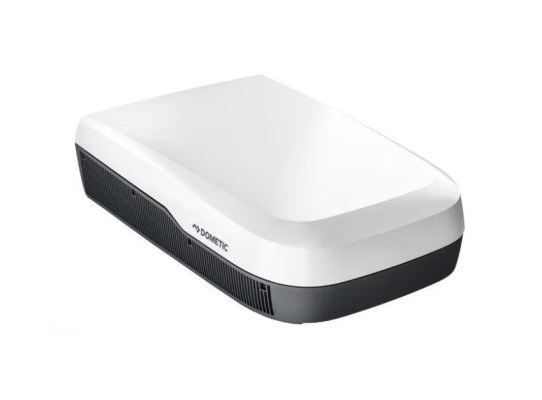 Dometic FreshJet FJZ7 3500 Blanco Dometic FreshJet FJZ7 3500 Blanco