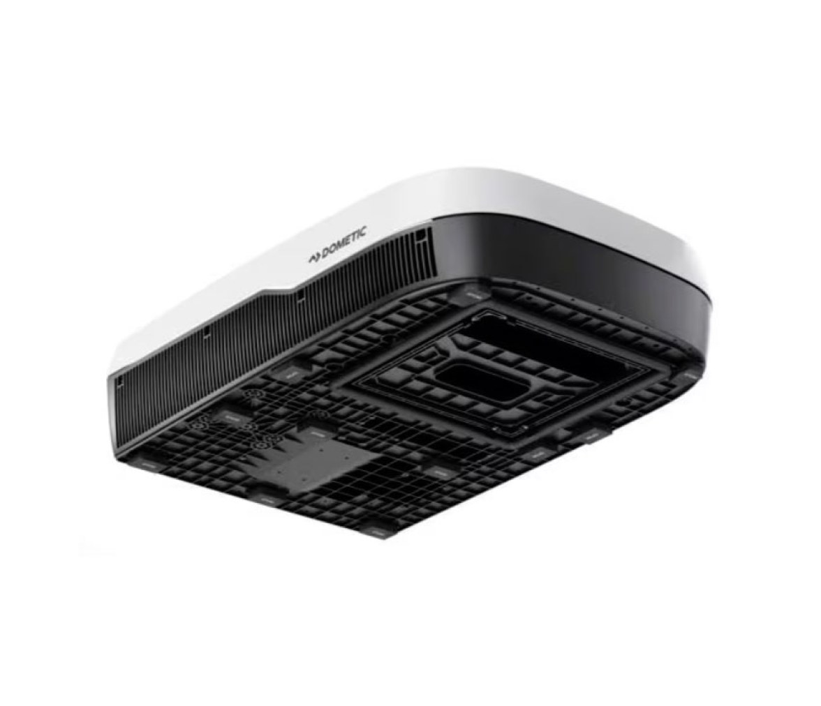 Dometic FreshJet FJZ7 3500 Blanco