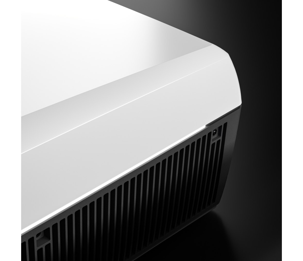 Dometic FreshJet FJZ7 3500 Blanco