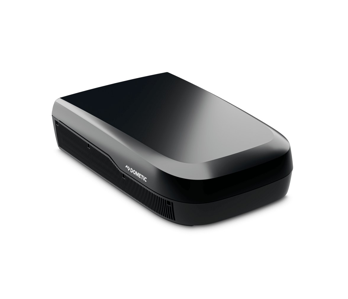 Dometic FreshJet FJZ7 3500 Negro