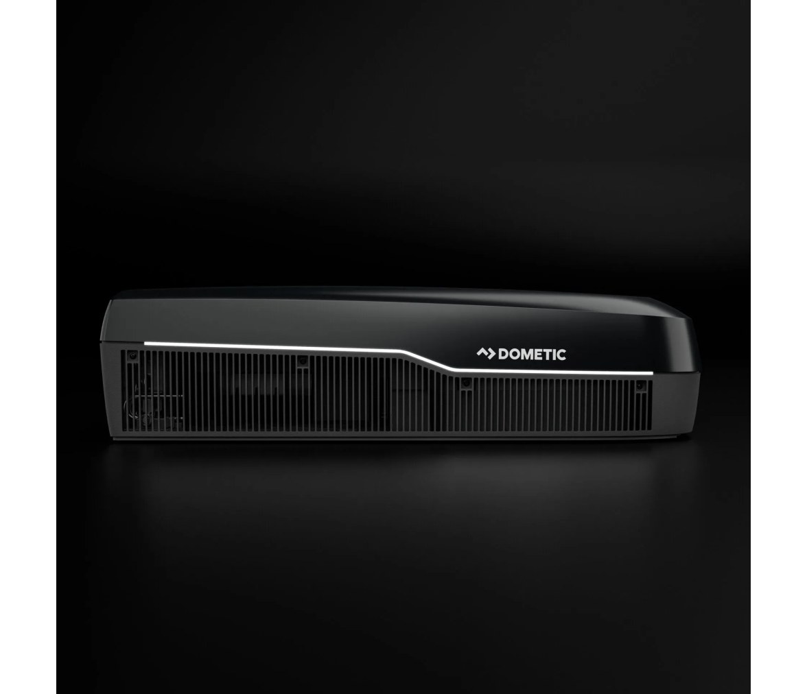 Dometic FreshJet FJZ7 3500 Negro