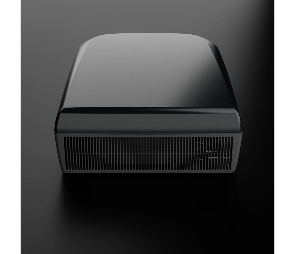 Dometic FreshJet FJZ7 3500 Negro