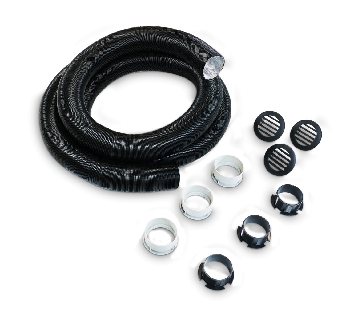 Dometic FreshWell Accessory Kit