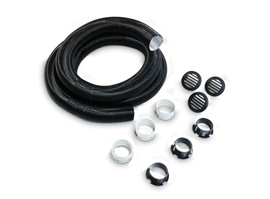 Dometic FreshWell Accessory Kit