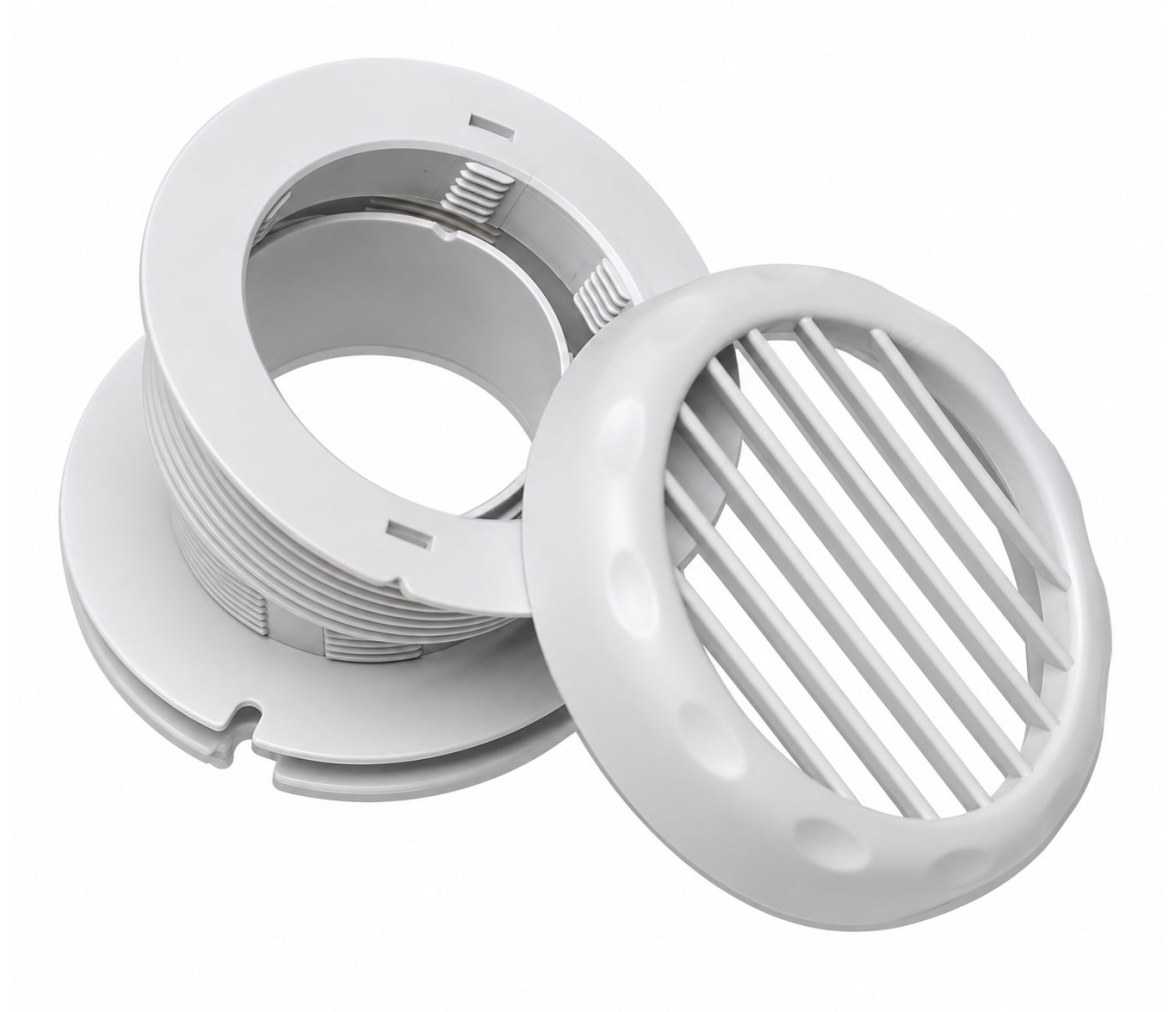 Dometic FreshWell FW-ADG
